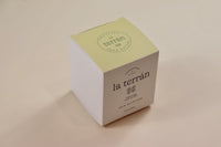 Skin nutrition and cleanser duo