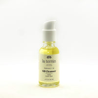 Perfect 10 cleanser