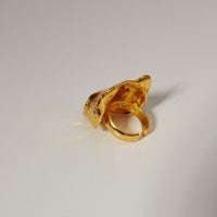 Mishuo Ring