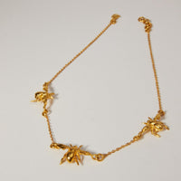 Wasp Choker