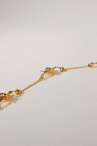 Wasp Choker