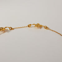 Wasp Choker