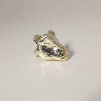 Mishuo Ring