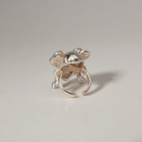 Bee Ring