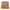 Wood bamboo Women's Bag Handmade