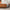 Angelina Cognac PU Leather Sofa 84"
