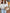 a3d0c049e548407a9b3ed0d863ee6c66-Max-Origin