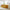 99.2" Chenille Modern Comfort Deep Seat Sofa - Fluffy Cloud Upholstered, Mustard-Yellow Classic Contemporary Design, Sturdy Solid Wood Frame & Plastic Feet, No Assembly Required for Living Room, Bedroom, Office, Apartment, Bedroom Lounge Furniture | Minim