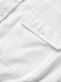 a75484cd746e4bdbbf8ba976531c8f8d-Max-Origin