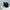 a9c41d14-809c-4635-902e-ec40be1c19de-Max-Origin