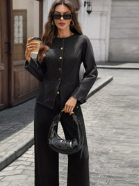 a9c470a52b2345bab116bc2400c427fd-Max-Origin