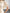 a9d546da1a794271a9dbd0260267ce73-Max-Origin