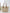 aa4b5433cee34c279c8128f6b6746e87-Max-Origin