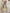 ac9e822d-38e3-4a2e-8bde-2559cbb2a86d-Max-Origin