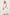 ae30b755447c4394b8f0e9a50c3975d9-Max-Origin