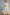 ae6e49dd-be4a-4b36-bc73-049c361d4811-Max-Origin
