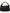 ae75d84c423f49f9938ef10f436c5afe-Max-Origin