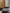 b00eafd1-2435-4fba-8253-7f6b7d16a090-Max-Origin