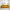 99.2" Chenille Modern Comfort Deep Seat Sofa - Fluffy Cloud Upholstered, Mustard-Yellow Classic Contemporary Design, Sturdy Solid Wood Frame & Plastic Feet, No Assembly Required for Living Room, Bedroom, Office, Apartment, Bedroom Lounge Furniture | Minim