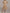 b271adf14d0a43bb88b5952b8d4a50b2-Max-Origin