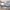 Consofa 84" L Shaped Sofa Couch with Metal Legs, Convertible Sectional Sofa Couch with Reversible Chaise, Mid Century Modern Sleeper Sofa Bed, Chenille 3-Seat Lounge Couch for Office Room, Living Room, Apartment