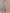 b433854d5f4845b29f8c079702d2c780-Max-Origin