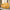 Soft Veet Loveseat Upholstered 2 Seater Couch with High-Density Foam Loose Back Cushions and Solid Wood Turned Legs Chic Living Room Furniture for Home Apartment and Office Mustard yellow