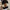 b638cfbb-2cf7-44fd-b2dc-a4a52f373b76-Max-Origin