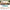 {Quality Assurance}TOPMAX Outdoor Backyard Patio Wood 5pcs Sectional Sofa Seating Group Set with Cushions Natural Finish+ Beige Cushions{Attentive Service}