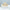 b983ed04-f057-472d-8d1b-afd5a26c3d92-Max-Origin
