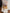 bed8732f-e74e-4437-a705-b18069d3b1d6-Max-Origin