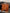bf0c7a6446174061961392ec298f8b43-Max-Origin