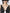 bf2b3921-d3c1-449d-ba84-f304a5d8bdab-Max-Origin