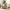 1pc Mid-Century Modern Accent Chair with Solid Wood Legs - Comfy Upholstered Armchair with Straight Cushion for Living Room, Bedroom, or Club - Available in Brown, Cream, and Black, Club Armchair | Elegant Design | Sophisticated Finish, Chair for Living R