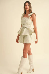 c9ff3826edc244e8bf43f46098759c1d-Max-Origin