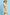 cba92ec5-01ae-4094-a1b5-2f7584069047-Max-Origin