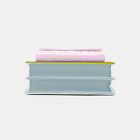 cdf15b01-1b52-423d-ab9a-286d149c9c56-Max