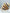 cfe0c3a4-fc67-40a1-9eee-c00bc7e16c6f-Max-Origin