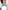 d043161e-4dd1-4764-b875-1246aaae2985-Max
