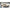 U_STYLE 6-Person Outdoor Seating Group with Coffee Table, Mixed Color, Acacia Tabletop, High-Density Foam, 220 lbs Weight Capacity, 105.5" H x 52.7" W x 26.8" D, Perfect for Backyard, Patio, or Garden