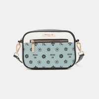 d59eee0c-e013-4a6d-85cb-d4f2ac6f6ab7-Max