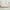 Home improvement 89''W Chesterfield Modern Tufted Veet Living Room Sofa with Two Seat Cushions and Two Toss Pillows Beige Grooving machine chuck