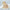 dcc5bfea-72d4-472f-bab4-53ea375098fe-Max-Origin