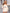 dd3c321fd9a345a28abe071da9962aa0-Max-Origin