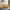 Luxurious Soft Velvet Sofa High-Quality Upholstered 3-Seater Couch with Dense Foam Loose Back Cushions and Sturdy Solid Wood Legs Stylish Living Room Furniture for Home Apartment and Office Mustard Yellow
