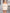 de136c0cc9004fa8a9dd8d29fbdda285-Max-Origin