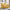 Soft Veet Loveseat Upholstered 2 Seater Couch with High-Density Foam Loose Back Cushions and Solid Wood Turned Legs Chic Living Room Furniture for Home Apartment and Office Mustard yellow