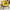 Velvet Accent Chair Barrel Chair with Metal Legs Modern Comfy Armchair Accent Reading Chair for Living Room, Bedroom, Study Room, Home Office yellow