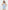 e74896e1-55ca-4123-9f4e-2c3285a0917d-Max
