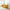 99.2" Chenille Modern Comfort Deep Seat Sofa - Fluffy Cloud Upholstered, Mustard-Yellow Classic Contemporary Design, Sturdy Solid Wood Frame & Plastic Feet, No Assembly Required for Living Room, Bedroom, Office, Apartment, Bedroom Lounge Furniture | Minim